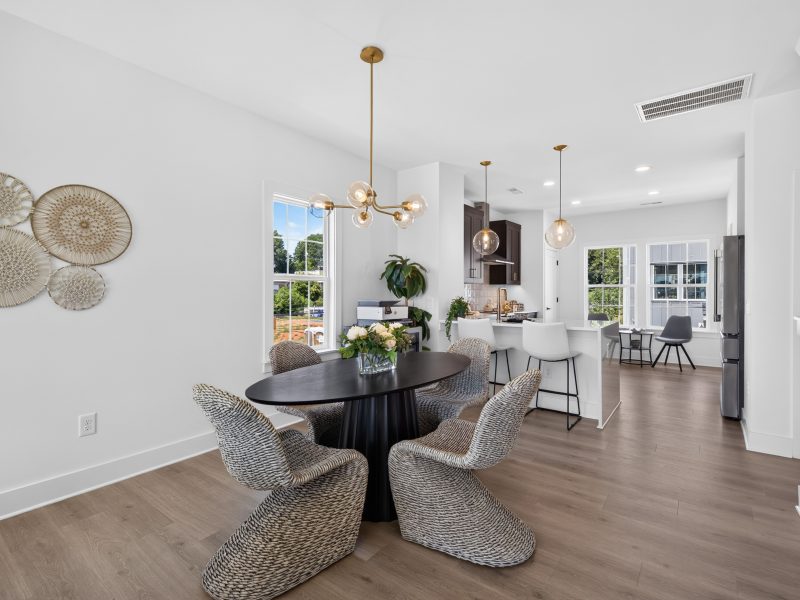 3023 Casting Street-15