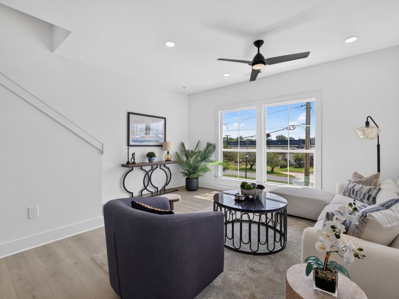 3023 Casting Street-17