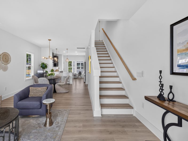 3023 Casting Street-19