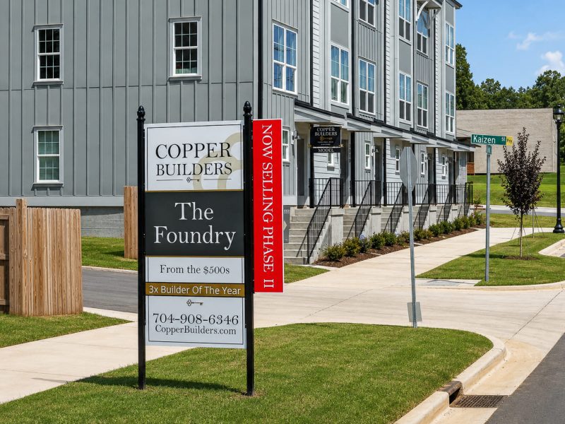3023 Casting Street-2