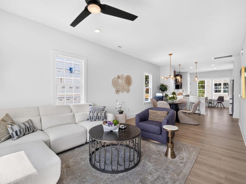 3023 Casting Street-20