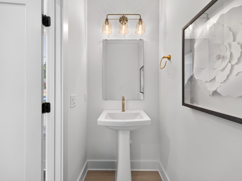 3023 Casting Street-21