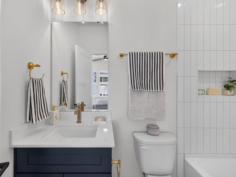 3023 Casting Street-23