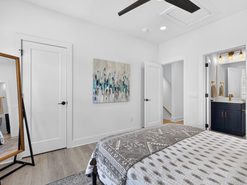 3023 Casting Street-24