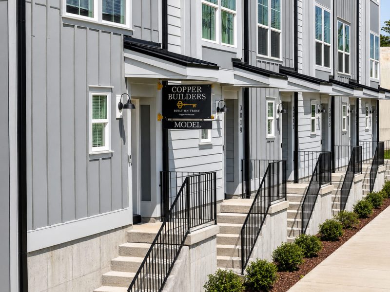 3023 Casting Street-3