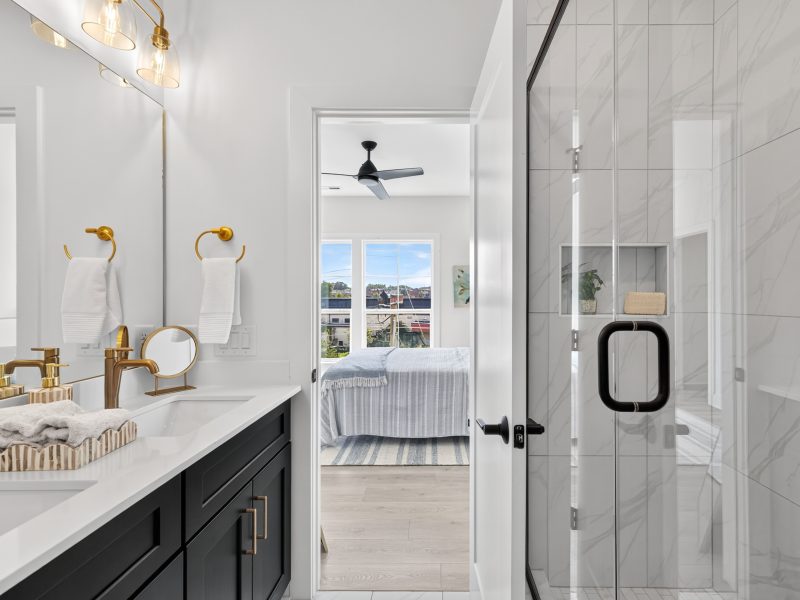 3023 Casting Street-30