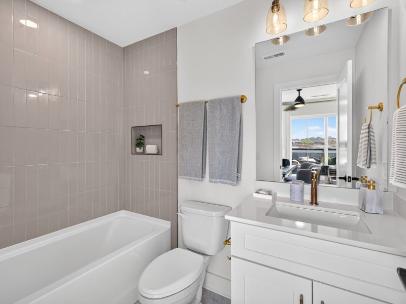 3023 Casting Street-31