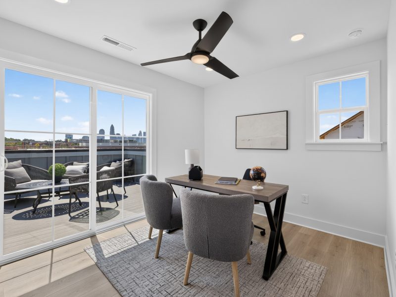 3023 Casting Street-32