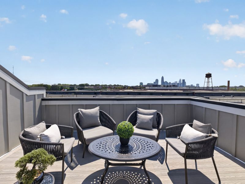 3023 Casting Street-35