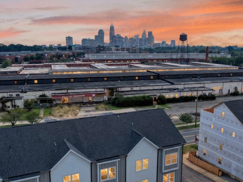 3023 Casting Street-37