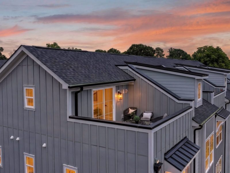 3023 Casting Street-38