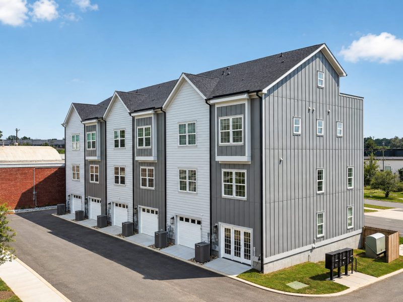 3023 Casting Street-4