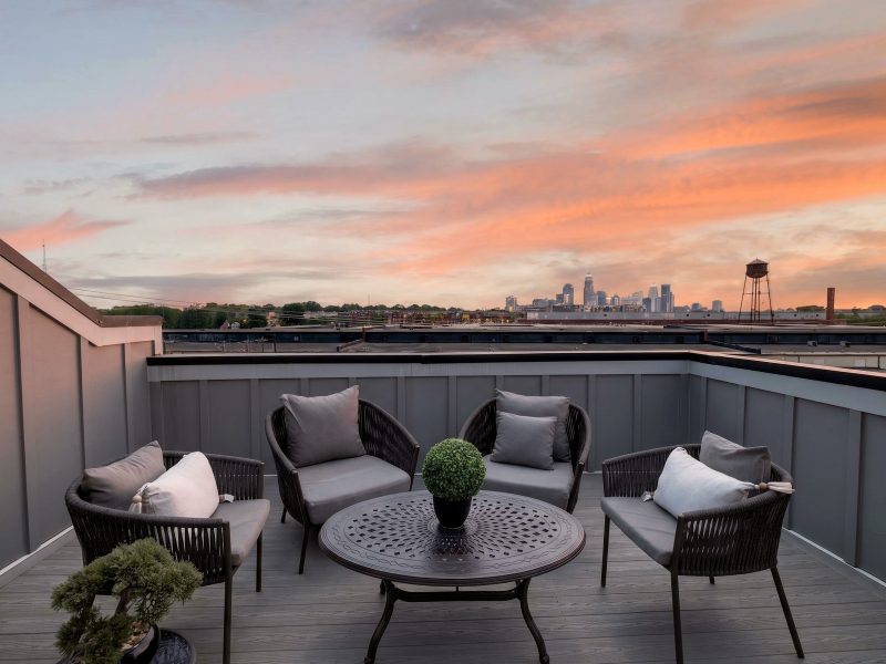 3023 Casting Street-40
