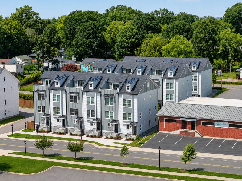 3023 Casting Street-42