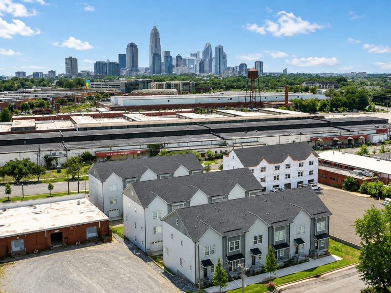 3023 Casting Street-49
