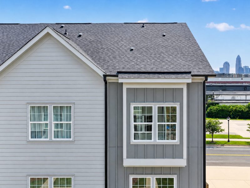 3023 Casting Street-5