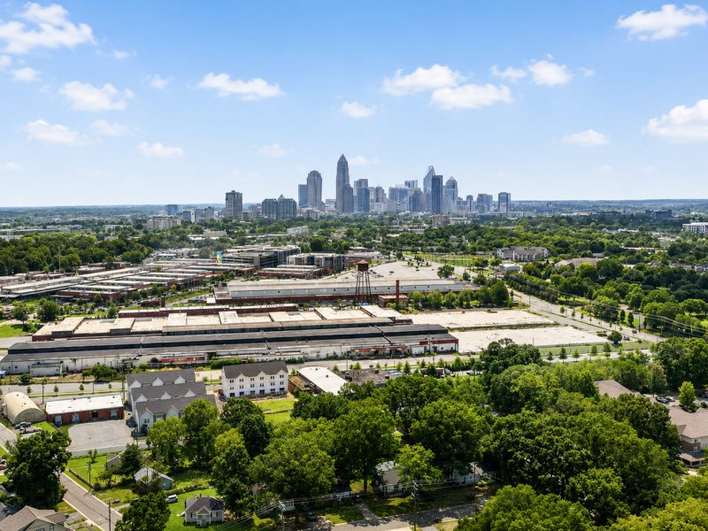 3023 Casting Street-51