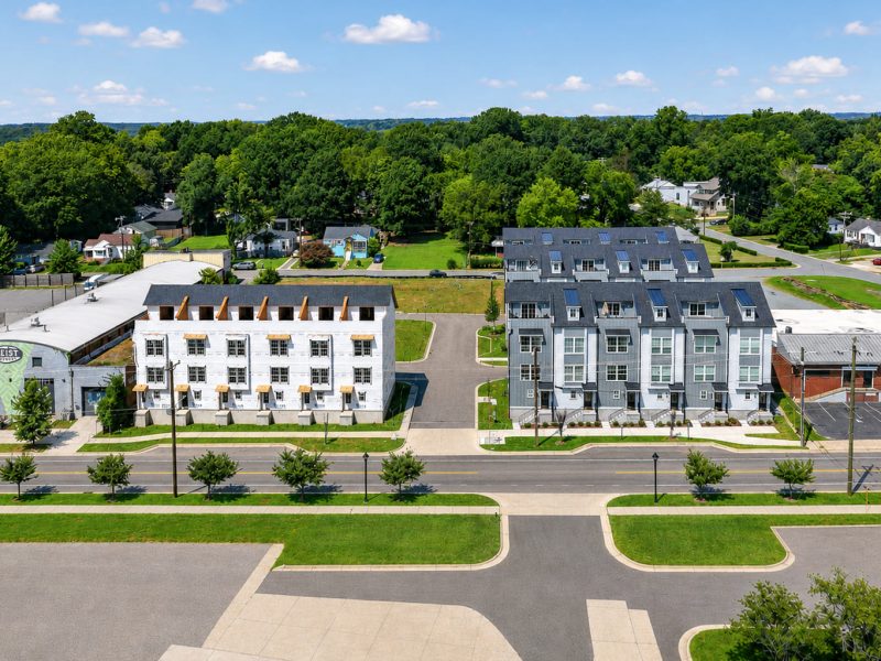 3023 Casting Street-52