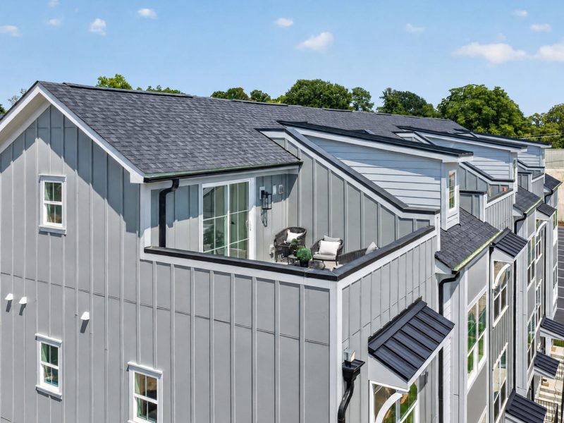 3023 Casting Street-54