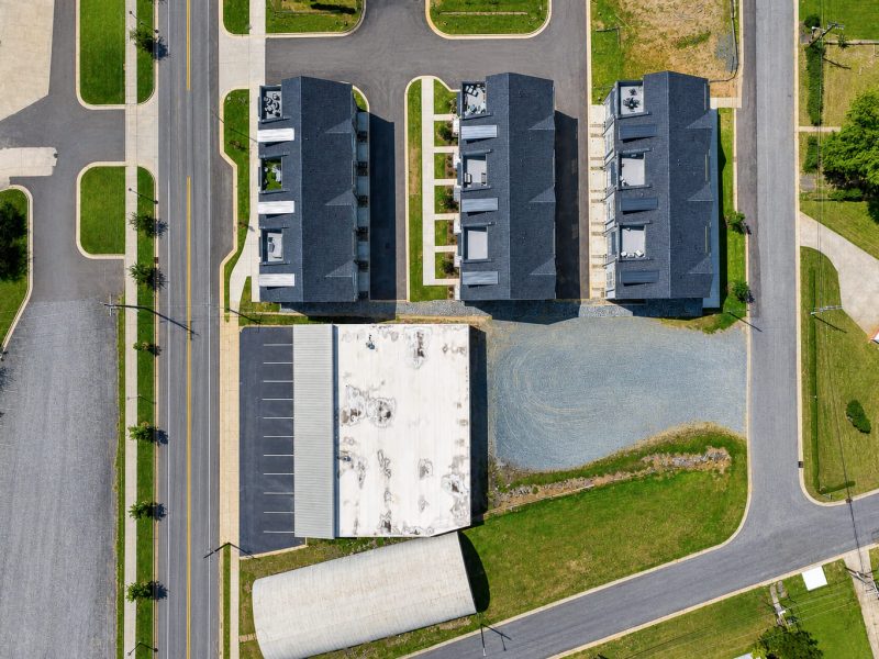 3023 Casting Street-55