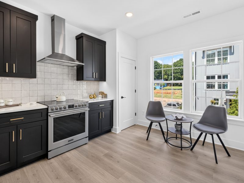 3023 Casting Street-7