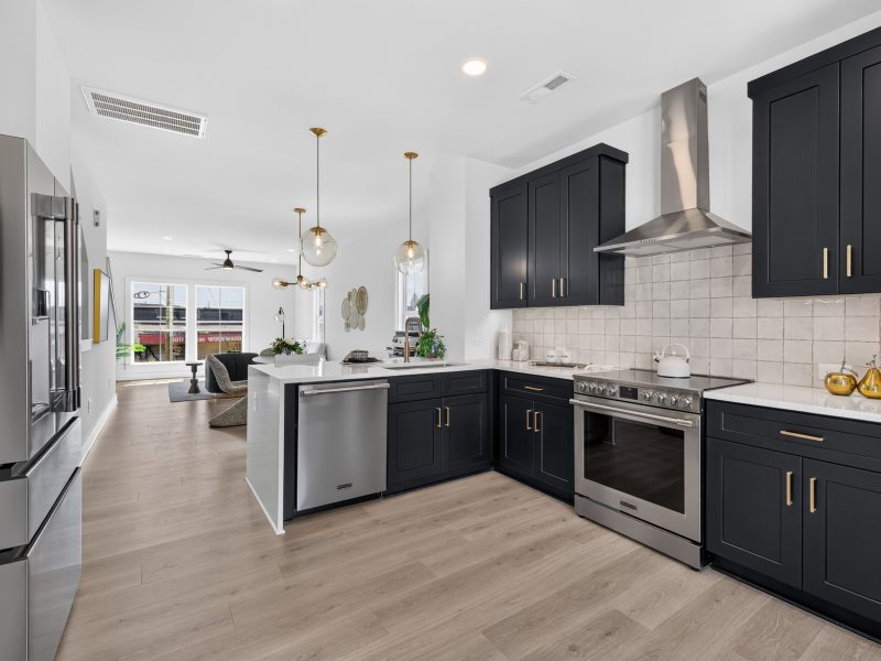 3023 Casting Street-9