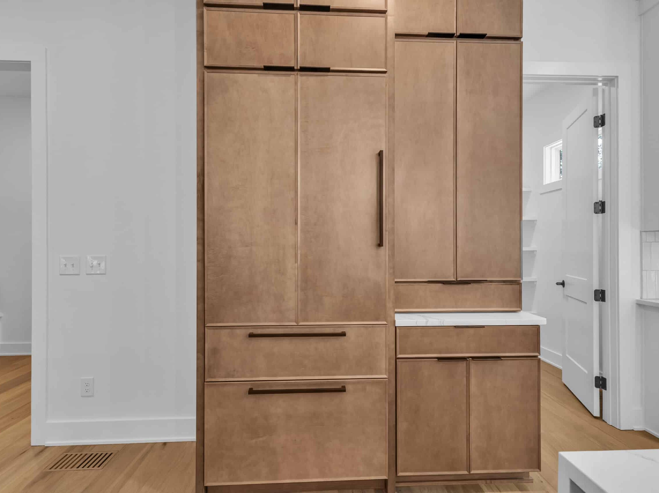 31-2601 Mayview Rd-40