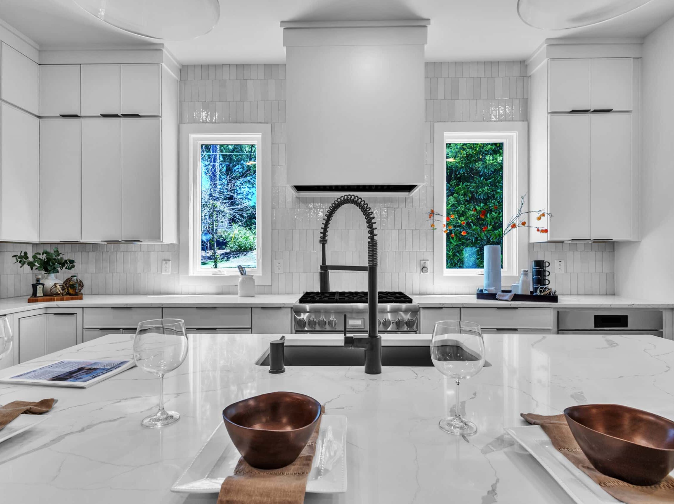 32-2601 Mayview Rd-41