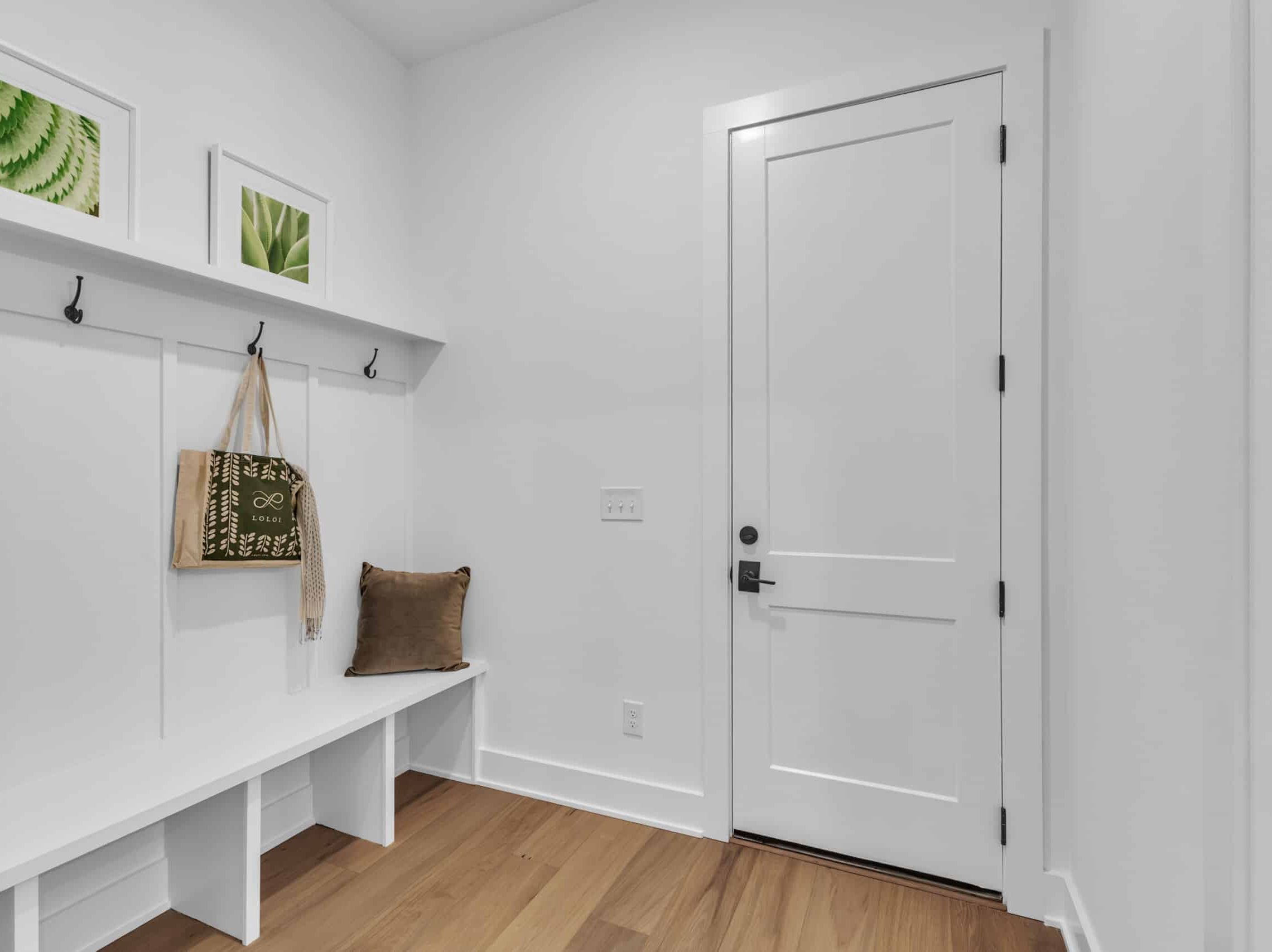 33-2601 Mayview Rd-42