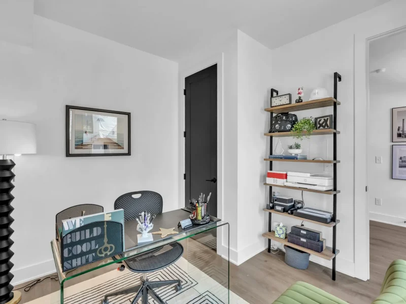 33-512 Gordon St 402-48