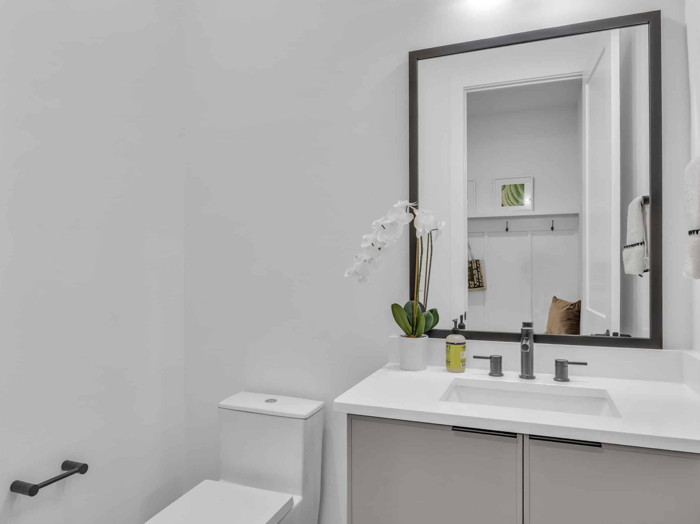 34-2601 Mayview Rd-43