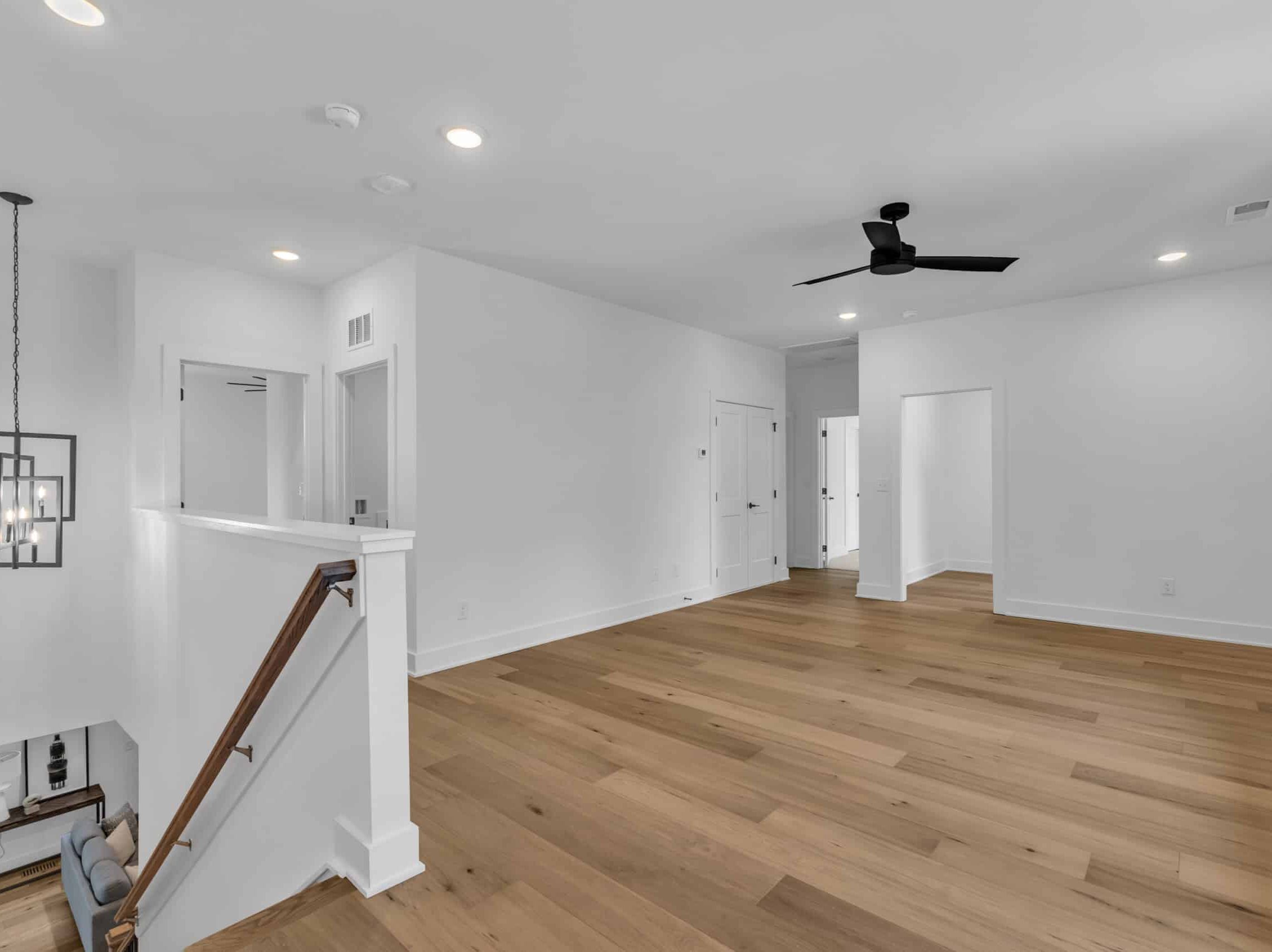 35-2601 Mayview Rd-44