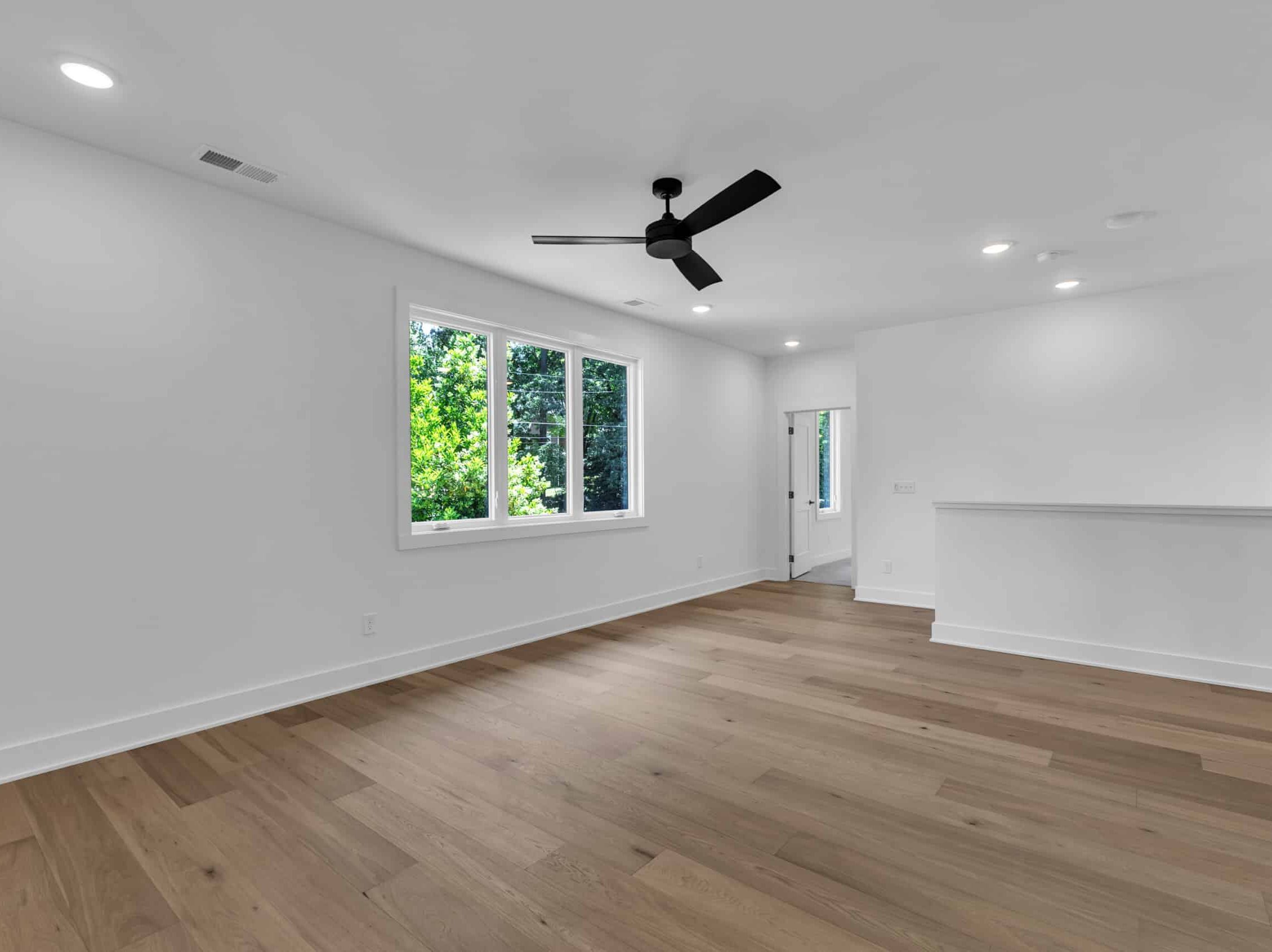 36-2601 Mayview Rd-45