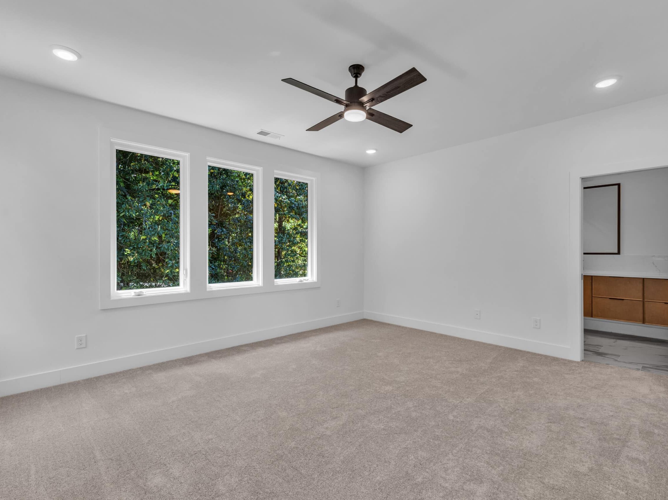 37-2601 Mayview Rd-46