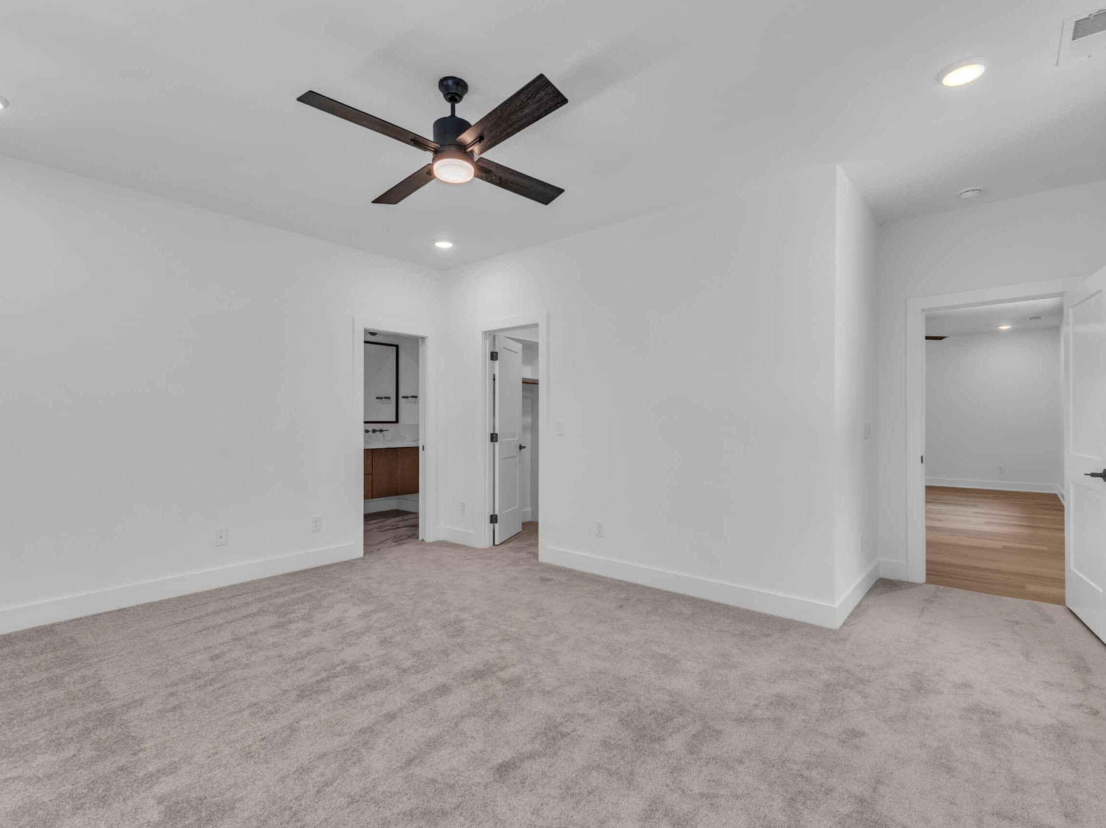 38-2601 Mayview Rd-47