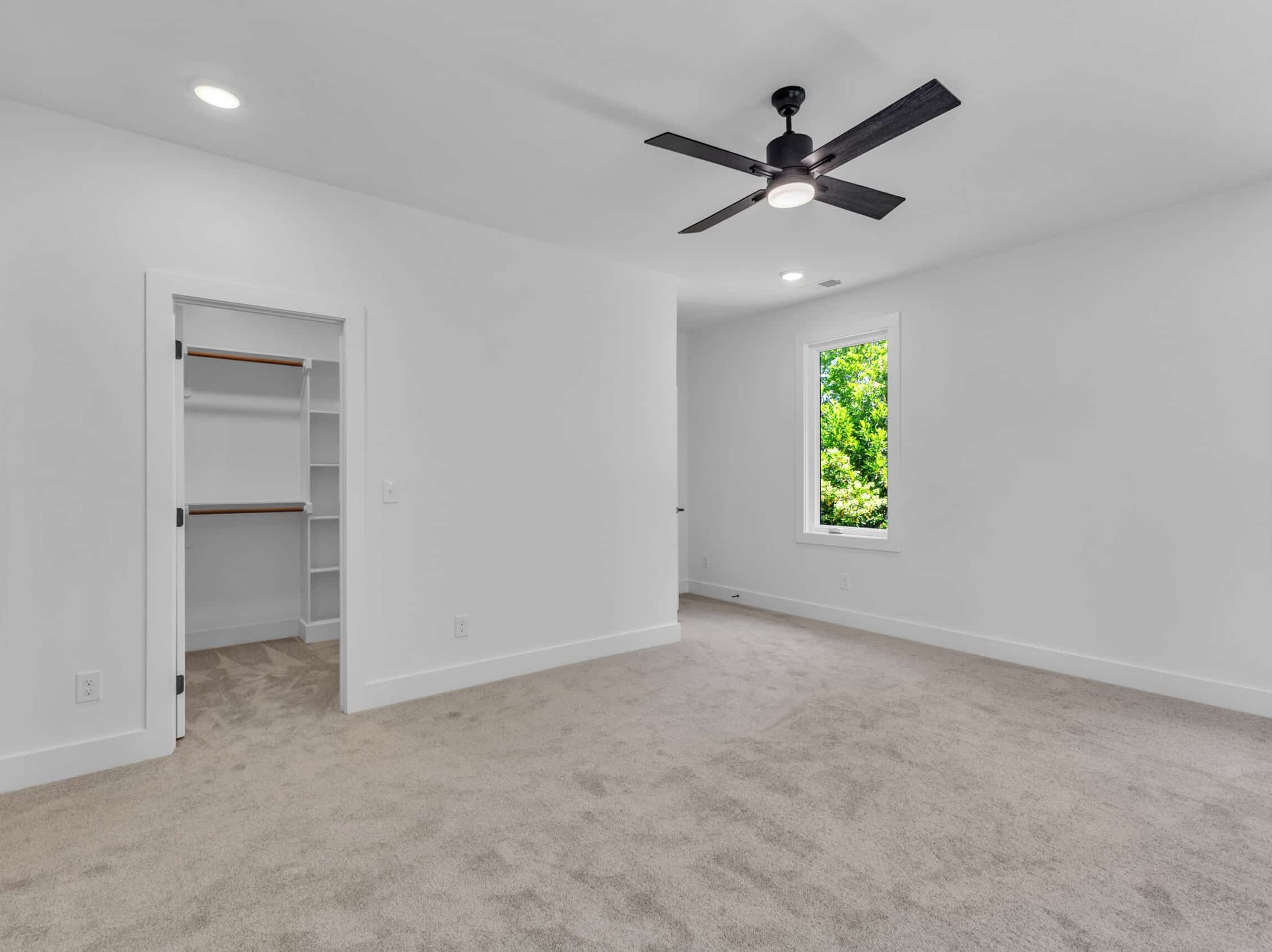 39-2601 Mayview Rd-48