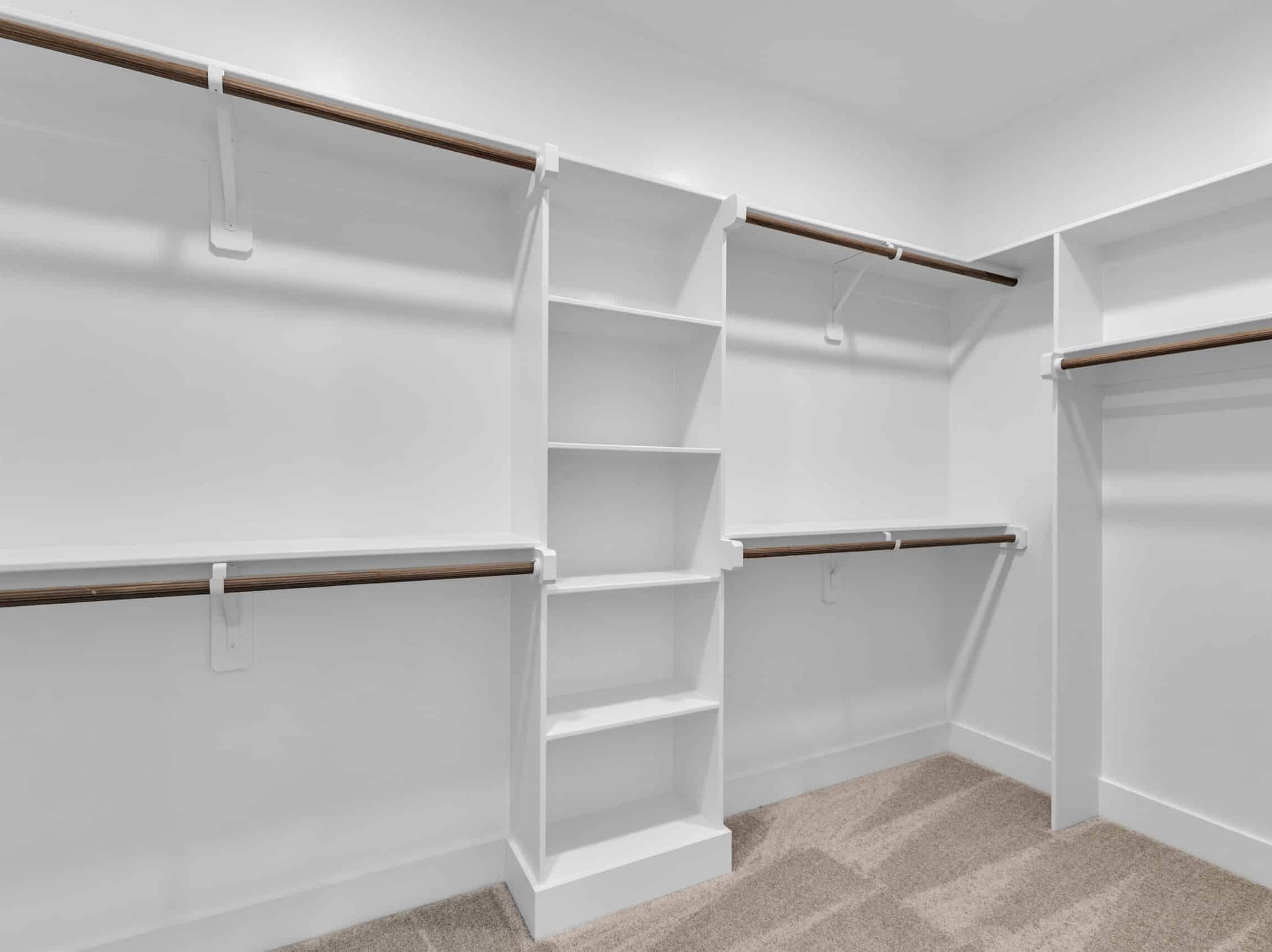 40-2601 Mayview Rd-49