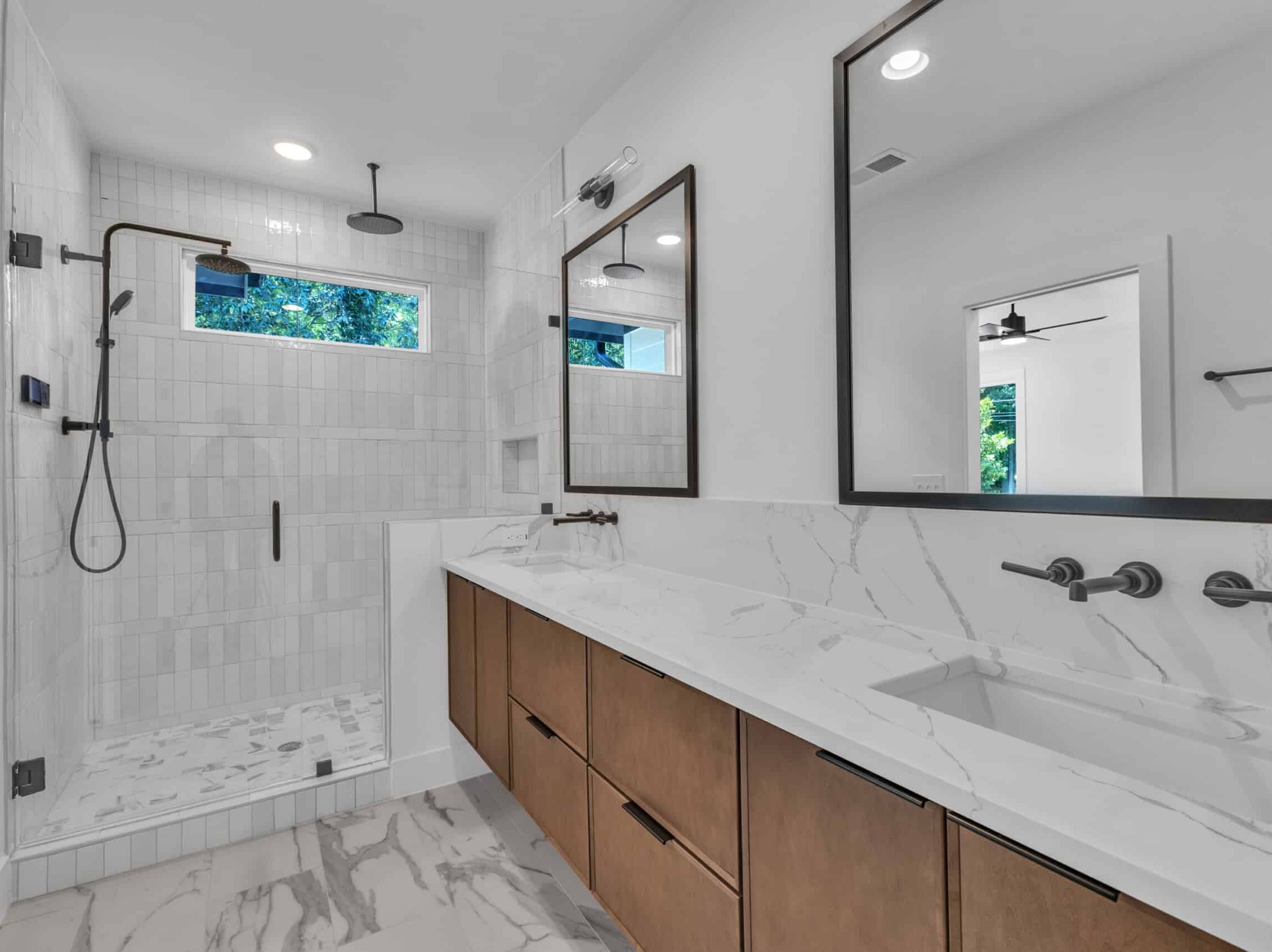 41-2601 Mayview Rd-50