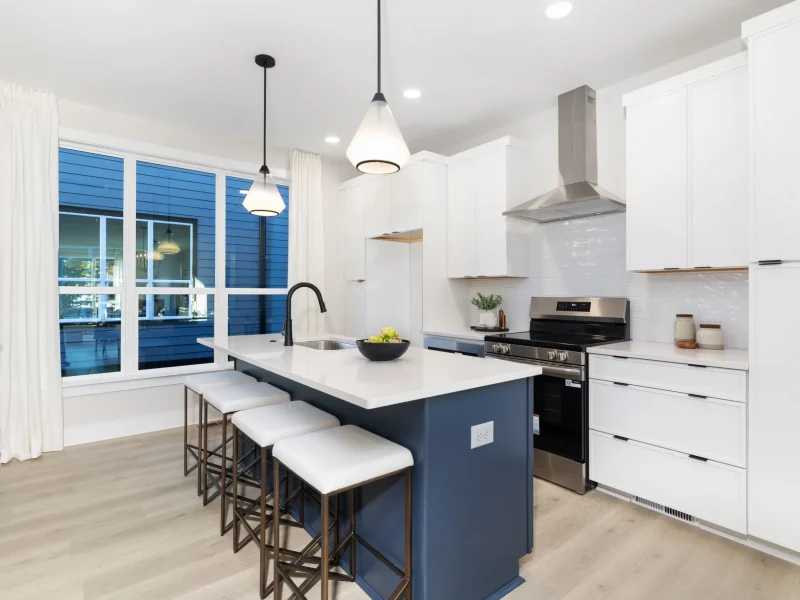 417 Devender Ln, Charlotte_005