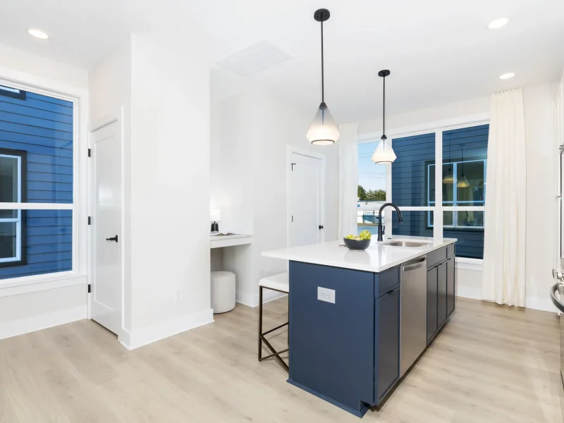 417 Devender Ln, Charlotte_006