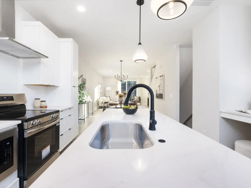 417 Devender Ln, Charlotte_007