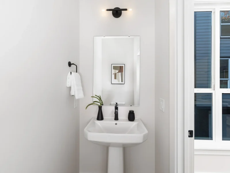 417 Devender Ln, Charlotte_008