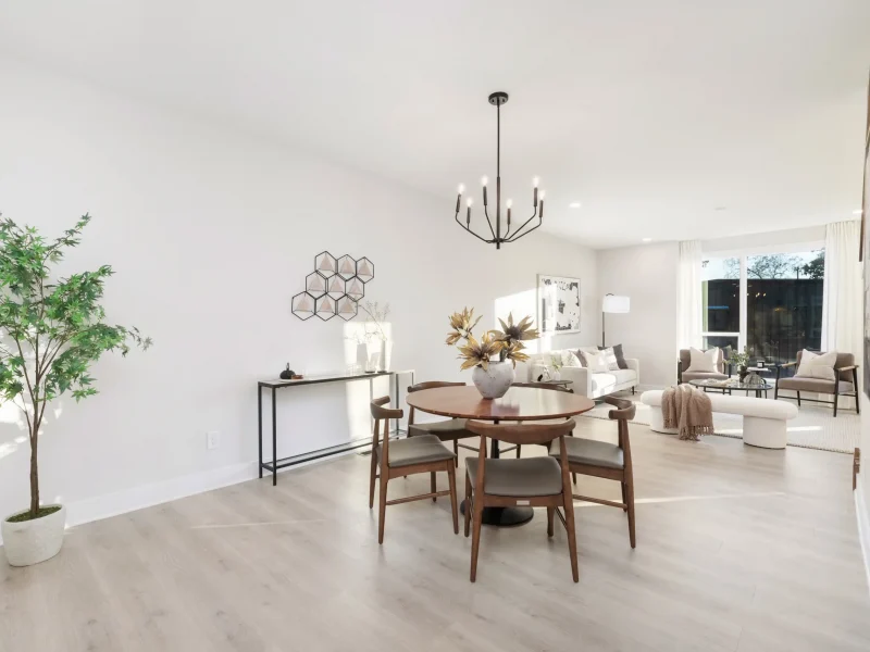 417 Devender Ln, Charlotte_009