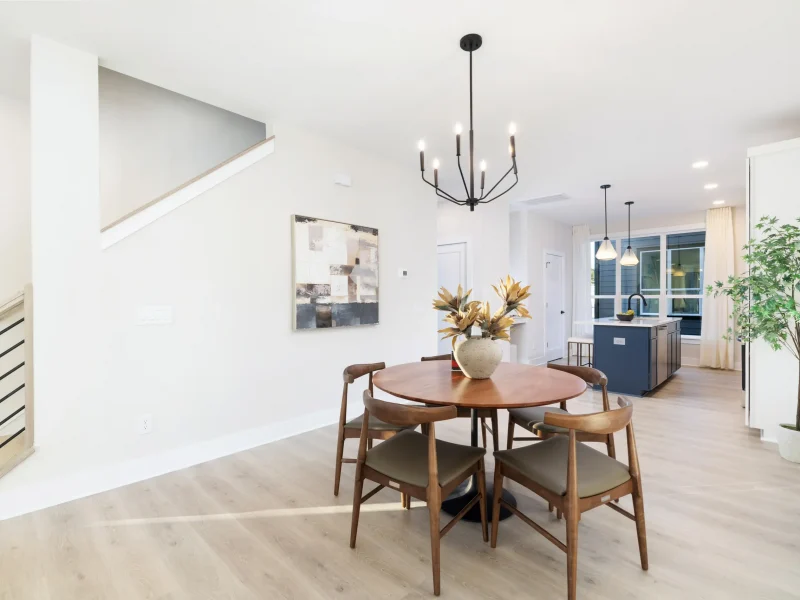 417 Devender Ln, Charlotte_010