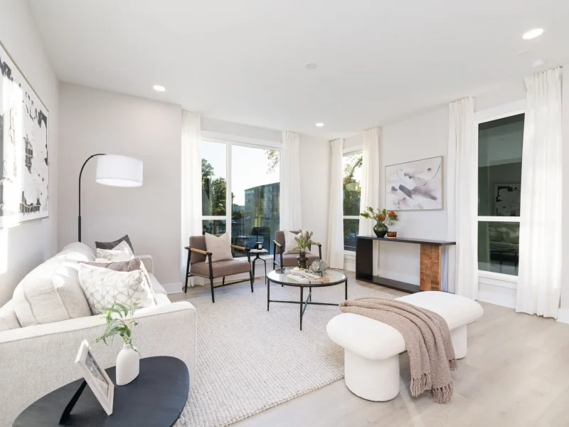 417 Devender Ln, Charlotte_011