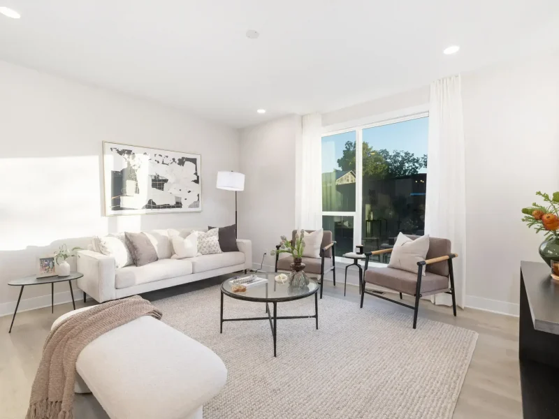 417 Devender Ln, Charlotte_012