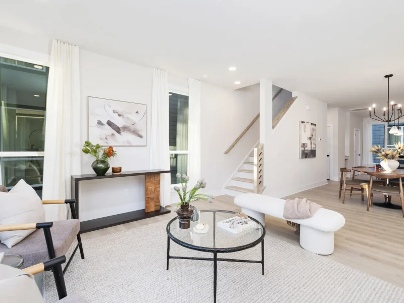 417 Devender Ln, Charlotte_013