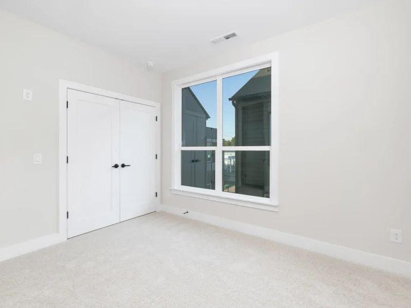 417 Devender Ln, Charlotte_014