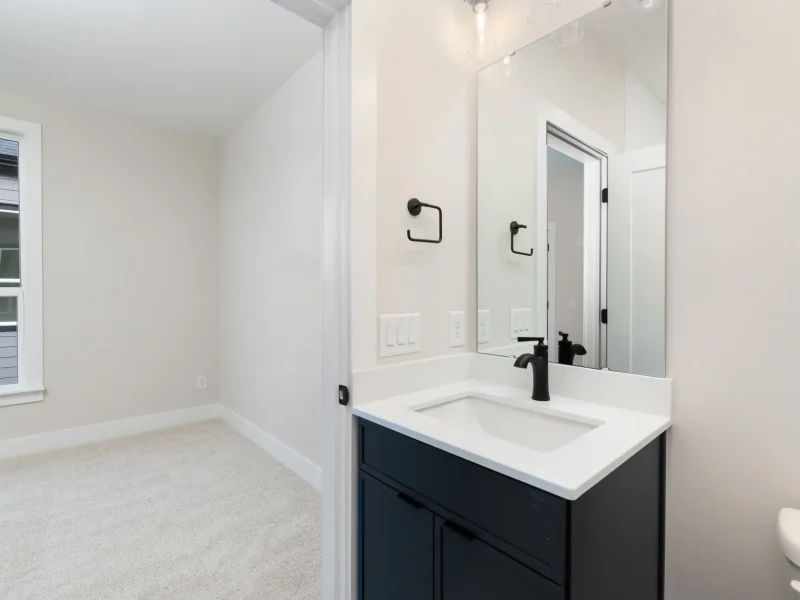 417 Devender Ln, Charlotte_015