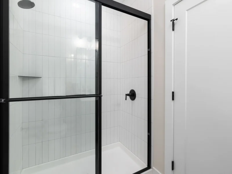 417 Devender Ln, Charlotte_016